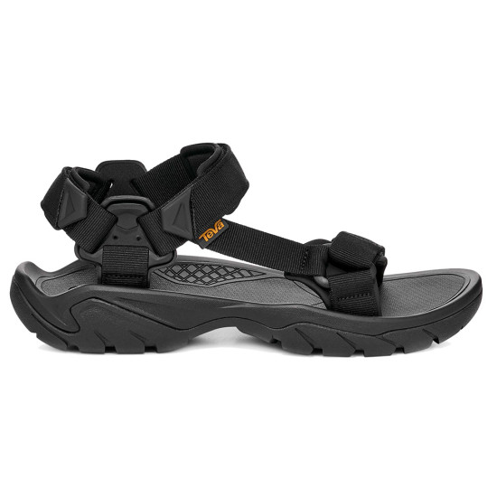 Teva Terra Fi 5 Universal Hiking Sandal